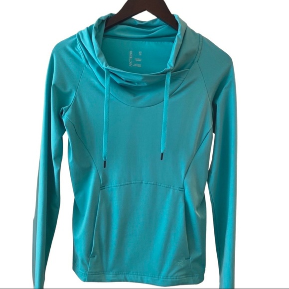 Arc'teryx Tops - ARC’TERYX